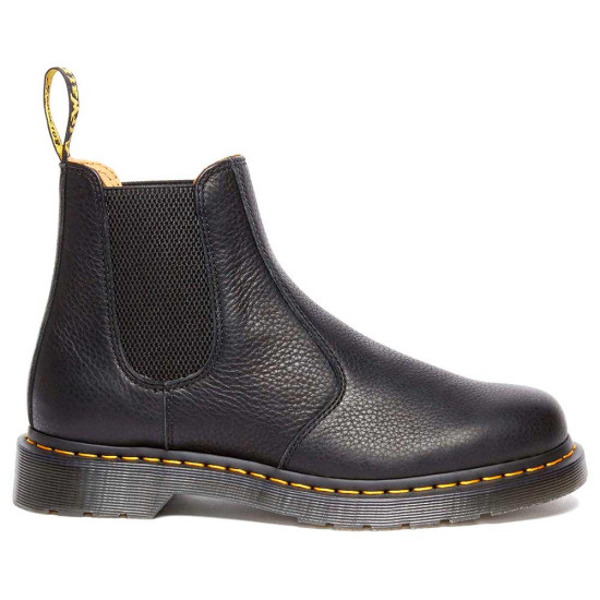 Dr.Martens 2976 Ambassador Soft Leather Chelsea